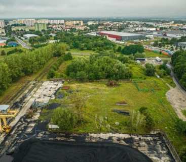 Szczecin stawia na geotermię. Zacznie się od odwiertu próbnego avatar
