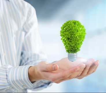 Green Energy Congress avatar