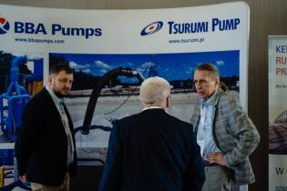 fot. Quality Studio dla www.inzynieria.com