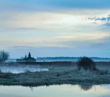 S19. Most przez Narew avatar