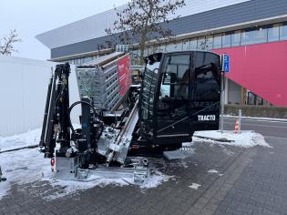 Forum Rurociągowe 2026. Fot. inzynieria.com