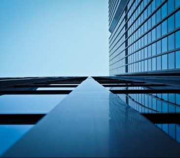 Jak zwiększyć bezpieczeństwo infrastruktury w dużych obiektach komercyjnych? avatar