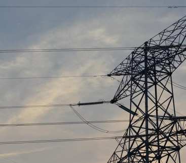 Ponad 13 tys. odbiorców indywidualnych zmieniło w grudniu 2015 r. dostawcę prądu avatar