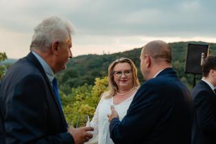 IV Kongres Gospodarowania Wodami i Ochrony Przeciwpowodziowej. Gala rozdania Nagród TYTAN 2025. fot. Quality Studio dla www.inzynieria.com