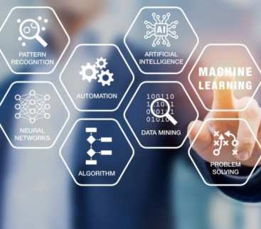 Orlen wchodzi w sztuczną inteligencję. Podpisano porozumienie avatar