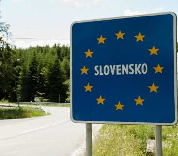 Podpisano umowę ws. polsko–słowackiego połączenia gazowego avatar