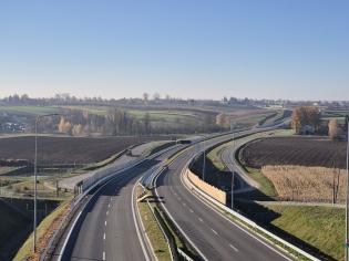 Fot. GDDKiA