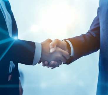 Ważne partnerstwo przy budowie pierwszej polskiej elektrowni jądrowej avatar