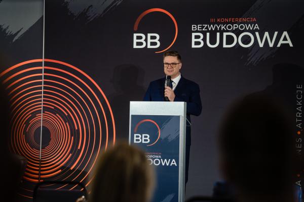 Zdjęcie fot. Quality Studio dla www.inzynieria.com