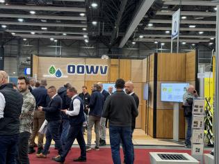 Forum Rurociągowe 2026. Fot. inzynieria.com