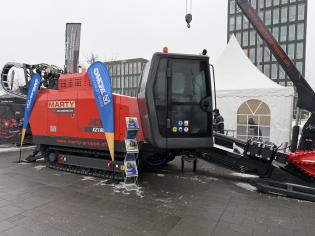 Forum Rurociągowe 2026. Fot. inzynieria.com