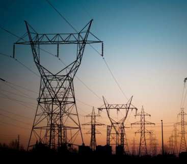 Krajowy System Elektroenergetyczny zabezpieczony przed Covid-19 avatar
