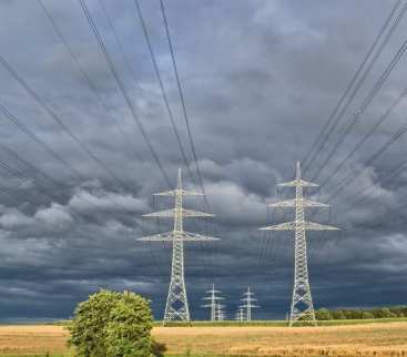 Bezpieczne rezerwy mocy na przyszły rok avatar