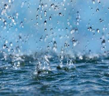 Opłaty za wody opadowe avatar