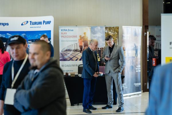 Zdjęcie fot. Quality Studio dla www.inzynieria.com