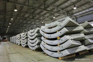 Fot. AGP Metro Polska