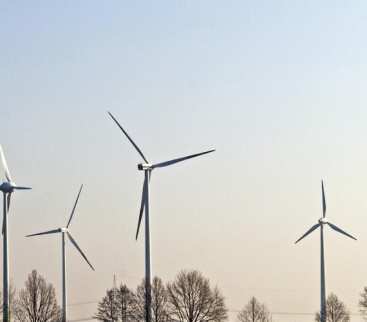 Koniec energetyki wiatrowej w Polsce odczuje cała gospodarka avatar