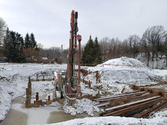 Zdjęcie Fot. GDDKiA