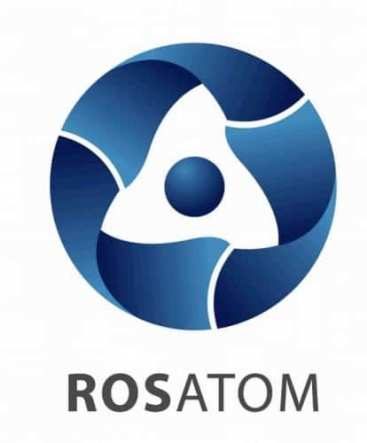 Rosatom chciałby budować w Polsce elektrownię jądrową avatar