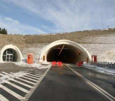 Avatar Otwarto S69 Szare-Laliki wraz z tunelem 