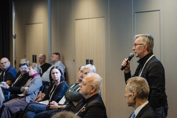 Zdjęcie fot. Quality Studio dla www.inzynieria.com