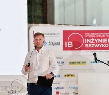Corporate Social Responsibility – znaczenie i rola dla biznesu avatar
