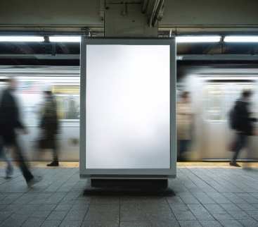 Metro w Krakowie bez maszynistów. Miasto rozpoczyna konsultacje rynkowe avatar