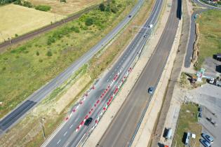 Fot. GDDKiA