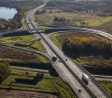 Remont autostrady A4. Dziewięć ofert na modernizację ważnego odcinka