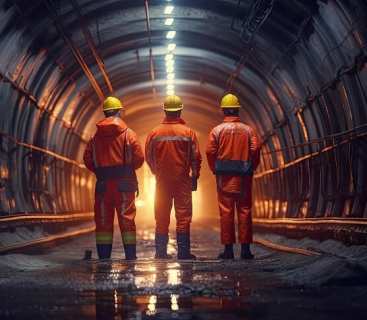 Od nauki do dojrzałości. Polska branża tunelowa wkracza w nową erę