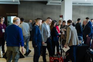 fot. Quality Studio dla www.inzynieria.com