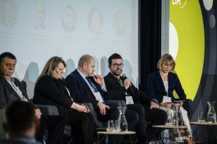 fot. Quality Studio dla www.inzynieria.com