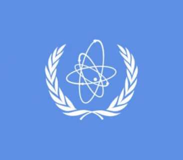 Polski program jądrowy - pozytywna ocena MAEA avatar