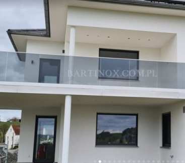 Bartinox – eksperci od balustrad ze stali nierdzewnej, którzy stawiają na jakość i innowacje avatar