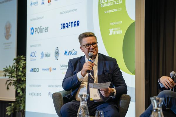 Zdjęcie fot. Quality Studio dla www.inzynieria.com