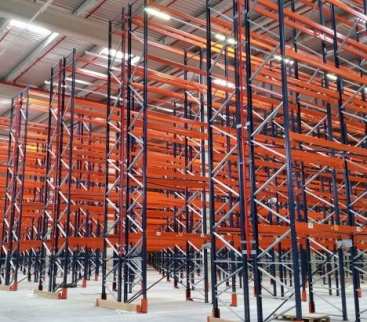 Avatar Instalacje tryskaczowe jako świadomy wybór inwestorów i zarządców