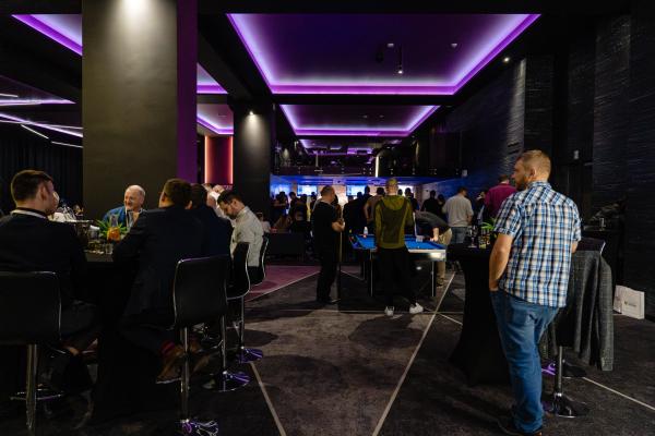 Zdjęcie fot. Quality Studio dla www.inzynieria.com