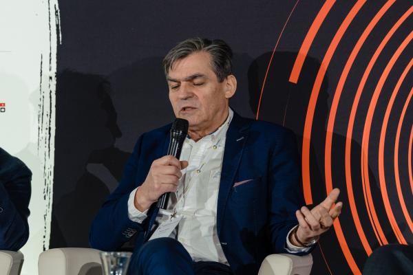 Zdjęcie fot. Quality Studio dla www.inzynieria.com