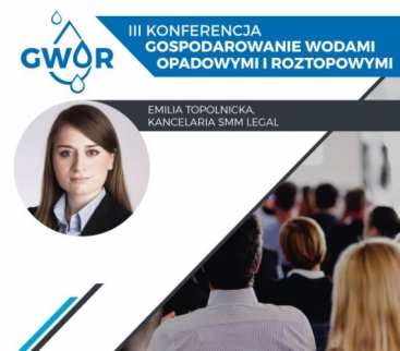 Jak zaradzić nielegalnym zrzutom do sieci? avatar