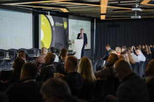 fot. Quality Studio dla www.inzynieria.com