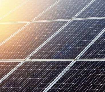 Tanie ciepło dzięki słonecznej energii elektrycznej avatar