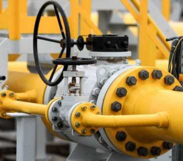 Avatar Gaz-System może przesyłać gaz ziemny i wodór jako jedna spółka