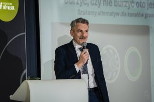 fot. Quality Studio dla www.inzynieria.com