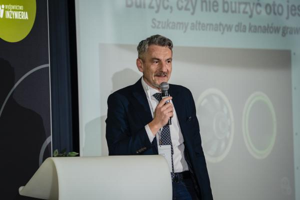 Zdjęcie fot. Quality Studio dla www.inzynieria.com