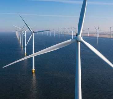 Morska farma wiatrowa BC-Wind wchodzi w fazę realizacji avatar