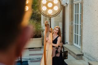 IV Kongres Gospodarowania Wodami i Ochrony Przeciwpowodziowej. Gala rozdania Nagród TYTAN 2025. fot. Quality Studio dla www.inzynieria.com