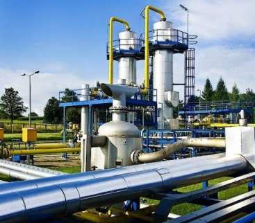 Ważna zgoda rządu szwedzkiego na budowę Baltic Pipe avatar