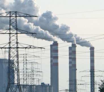 PORTPC: Ochrona klimatu wymaga również przełomu w technologii ogrzewania avatar