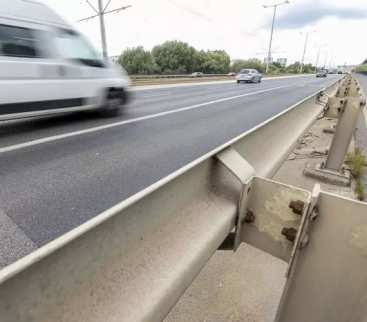 Avatar Estakada do remontu. Gdańsk wchodzi w etap przygotowań