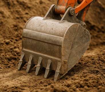 Kraków: UJ rozbudowuje kampus – dwie kondygnacje podziemne avatar